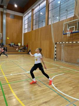 DP v badmintonu za OS, foto M Ozek (5)